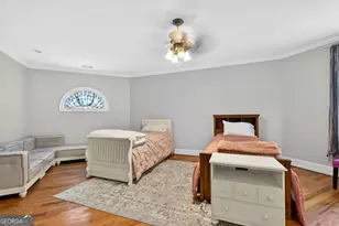 1070 Waverly Meadow Ln, Watkinsville, GA 30677 - Photo 50