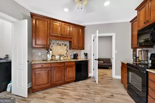 1070 Waverly Meadow Ln, Watkinsville, GA 30677 - Photo 72