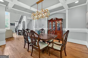 1070 Waverly Meadow Ln, Watkinsville, GA 30677 - Photo 12