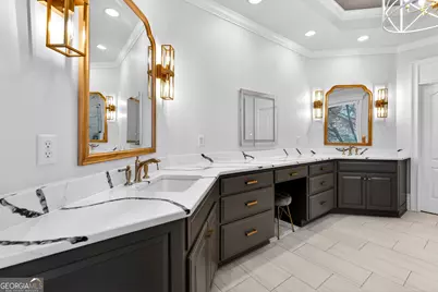 1070 Waverly Meadow Lane, Watkinsville, GA 30677 - Photo 42