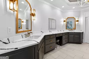 1070 Waverly Meadow Ln, Watkinsville, GA 30677 - Photo 42