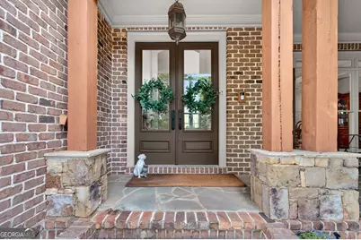1070 Waverly Meadow Lane, Watkinsville, GA 30677 - Photo 8