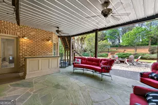 1070 Waverly Meadow Ln, Watkinsville, GA 30677 - Photo 76