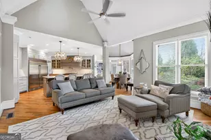 1070 Waverly Meadow Ln, Watkinsville, GA 30677 - Photo 32