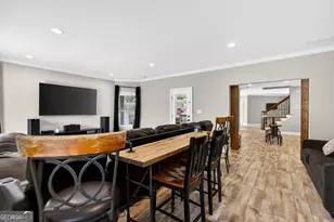 1070 Waverly Meadow Ln, Watkinsville, GA 30677 - Photo 66