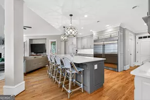 1070 Waverly Meadow Ln, Watkinsville, GA 30677 - Photo 22