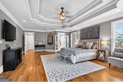 1070 Waverly Meadow Lane, Watkinsville, GA 30677 - Photo 38