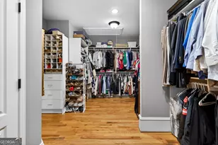 1070 Waverly Meadow Ln, Watkinsville, GA 30677 - Photo 46