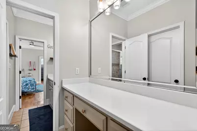 1070 Waverly Meadow Lane, Watkinsville, GA 30677 - Photo 52