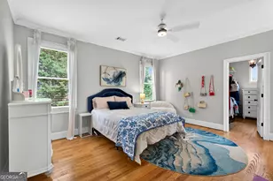 1070 Waverly Meadow Ln, Watkinsville, GA 30677 - Photo 54