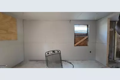 2109 Hanson Street, Savannah, GA 31404 - Photo 14