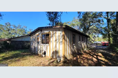 2109 Hanson Street, Savannah, GA 31404 - Photo 4