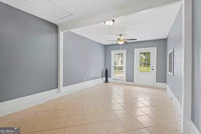217 Wynnmeade Parkway, Peachtree City, GA 30269 - Photo 12