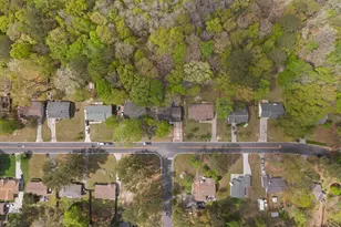 217 Wynnmeade Pkwy, Peachtree City, GA 30269 - Photo 34