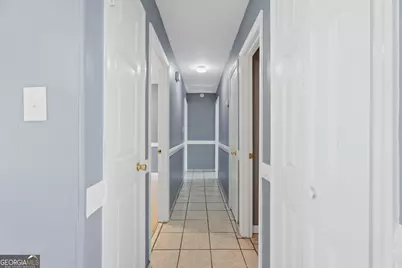 217 Wynnmeade Parkway, Peachtree City, GA 30269 - Photo 20