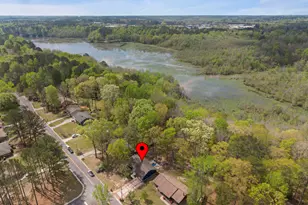 217 Wynnmeade Pkwy, Peachtree City, GA 30269 - Photo 40