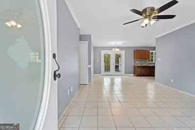 217 Wynnmeade Parkway, Peachtree City, GA 30269 - Photo 6