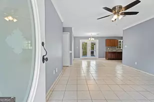 217 Wynnmeade Pkwy, Peachtree City, GA 30269 - Photo 6