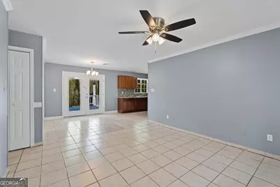 217 Wynnmeade Parkway, Peachtree City, GA 30269 - Photo 8