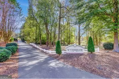217 Wynnmeade Parkway, Peachtree City, GA 30269 - Photo 42