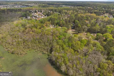 217 Wynnmeade Parkway, Peachtree City, GA 30269 - Photo 38