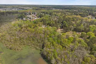 217 Wynnmeade Pkwy, Peachtree City, GA 30269 - Photo 38