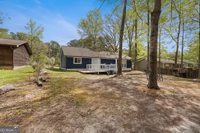 217 Wynnmeade Parkway, Peachtree City, GA 30269 - Photo 28