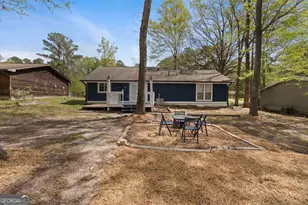 217 Wynnmeade Pkwy, Peachtree City, GA 30269 - Photo 30