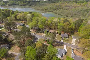 217 Wynnmeade Pkwy, Peachtree City, GA 30269 - Photo 32