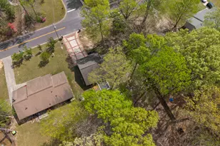 217 Wynnmeade Pkwy, Peachtree City, GA 30269 - Photo 36