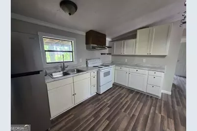 1577 Corinth Poseyville Road, Bremen, GA 30110 - Photo 6