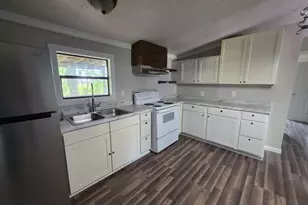 1577 Corinth Poseyville Rd, Bremen, GA 30110 - Photo 6