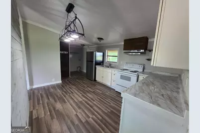1577 Corinth Poseyville Road, Bremen, GA 30110 - Photo 4
