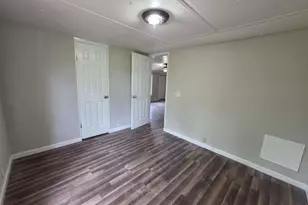 1577 Corinth Poseyville Rd, Bremen, GA 30110 - Photo 12