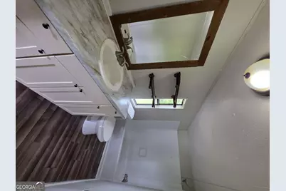 1577 Corinth Poseyville Road, Bremen, GA 30110 - Photo 10