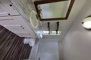 1577 Corinth Poseyville Rd, Bremen, GA 30110 - Photo 10