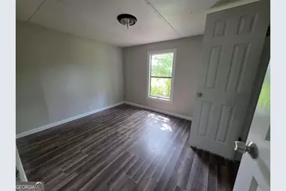 1577 Corinth Poseyville Road, Bremen, GA 30110 - Photo 8