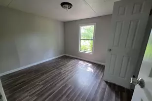 1577 Corinth Poseyville Rd, Bremen, GA 30110 - Photo 8