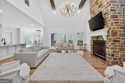 524 King Road, Forsyth, GA 31029 - Photo 6