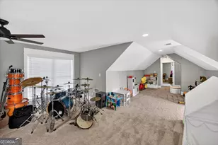 524 King Rd, Forsyth, GA 31029 - Photo 22