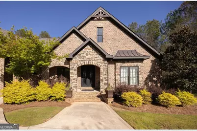 524 King Road, Forsyth, GA 31029 - Photo 2