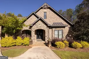 524 King Rd, Forsyth, GA 31029 - Photo 2