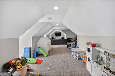 524 King Road, Forsyth, GA 31029 - Photo 20