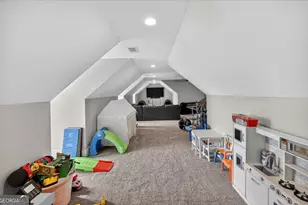 524 King Rd, Forsyth, GA 31029 - Photo 20