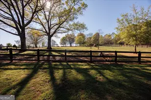 524 King Rd, Forsyth, GA 31029 - Photo 26