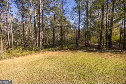 524 King Road, Forsyth, GA 31029 - Photo 30