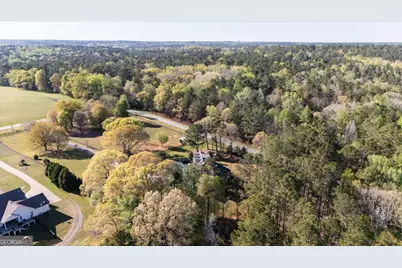 524 King Road, Forsyth, GA 31029 - Photo 34