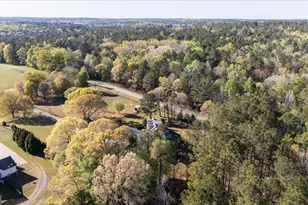 524 King Rd, Forsyth, GA 31029 - Photo 34