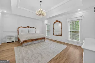 524 King Rd, Forsyth, GA 31029 - Photo 14