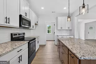 733 Pine Grove Church Rd, Culloden, GA 31016 - Photo 12